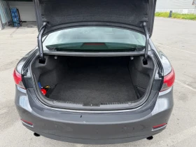 Mazda 6, снимка 6