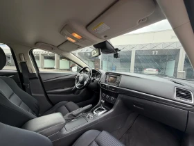 Mazda 6, снимка 9