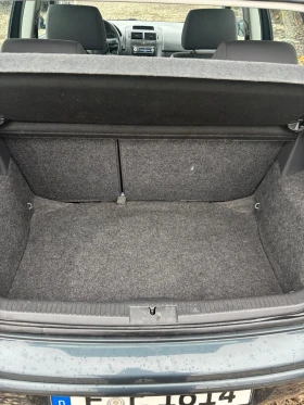 VW Polo 1.4 TDI, снимка 7