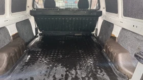 Peugeot Partner, снимка 9