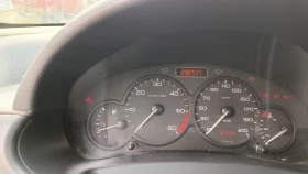 Peugeot Partner, снимка 8