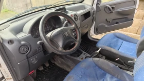 Peugeot Partner, снимка 7