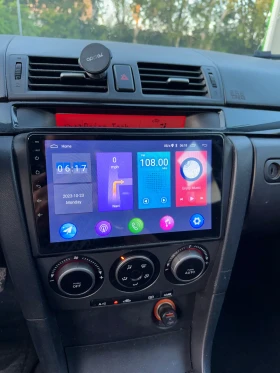 Mazda 3, снимка 9