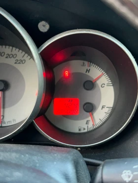 Mazda 3, снимка 10