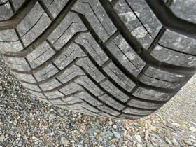 Mercedes-Benz GLA 180 MATT ED. AUT. NAVI ШВЕЙЦАРИЯ, снимка 17