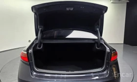 Kia K7 K7 3.0 GDI Limited, снимка 14