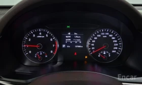 Kia K7 K7 3.0 GDI Limited, снимка 8