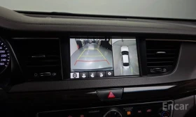 Kia K7 K7 3.0 GDI Limited, снимка 6