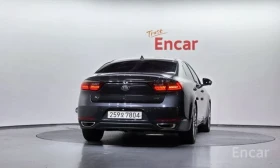Kia K7 K7 3.0 GDI Limited, снимка 15
