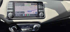 Nissan Micra 1.0 Edishan TOP Nova, снимка 10