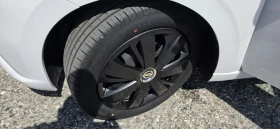 Nissan Micra 1.0 Edishan TOP Nova, снимка 9