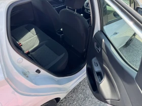 Nissan Micra 1.0 Edishan TOP Nova, снимка 16