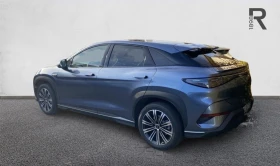 BYD Sealion 7 82.5 kWh 313 кс 6000 км, снимка 7