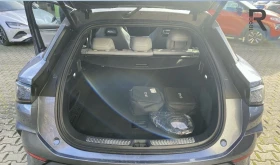 BYD Sealion 7 82.5 kWh 313 кс 6000 км, снимка 6