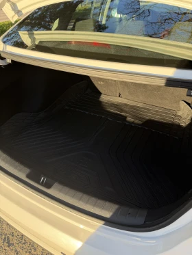 Kia Ceed, снимка 6