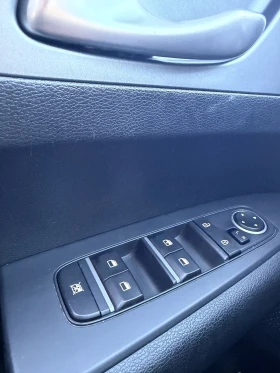 Kia Ceed, снимка 11