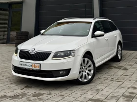 Skoda Octavia 2.0TDI * Keyless* LaneAssist* Navi* , снимка 1