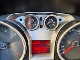 Ford Focus Titanium, снимка 8