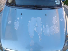 Ford Focus Titanium, снимка 4