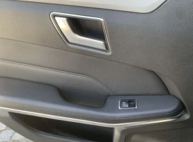 Mercedes-Benz E 200 Kombi, снимка 6