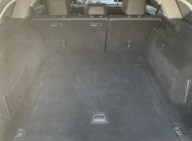 Mercedes-Benz E 200 Kombi, снимка 8
