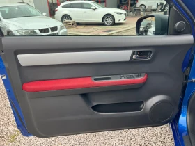 Suzuki Swift 1.6 Sport EDITION* ШВЕЙЦАРИЯ* , снимка 14