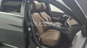 Mercedes-Benz S 350 AMG line/Head up/360 Cam/Подгрев/Обдух/HUD/, снимка 13