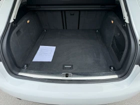 Audi A4 2.0TDI 143k.c. 6ck. ОТЛИЧНО СЪСТОЯНИЕ !!!!, снимка 16