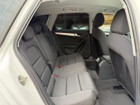 Audi A4 2.0TDI 143k.c. 6ck. ОТЛИЧНО СЪСТОЯНИЕ !!!!, снимка 15