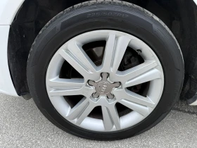 Audi A4 2.0TDI 143k.c. 6ck. ОТЛИЧНО СЪСТОЯНИЕ !!!!, снимка 8