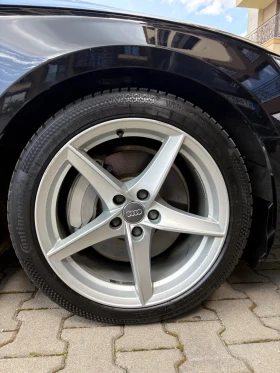 Audi A5, снимка 6