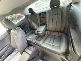 Audi A5, снимка 8