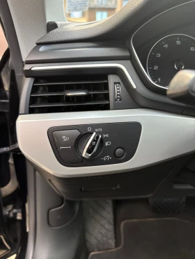 Audi A5, снимка 14