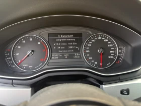 Audi A5, снимка 12