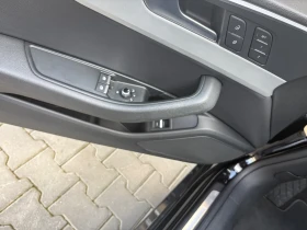 Audi A5, снимка 13