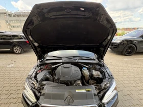 Audi A5, снимка 5