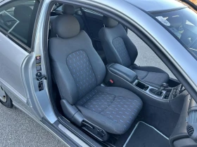 Mercedes-Benz C 220 CDI* Климатроник , снимка 5