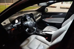 Mercedes-Benz E 250 AMG LINE, снимка 14