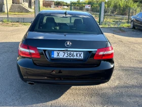 Mercedes-Benz E 250 AMG LINE, снимка 2