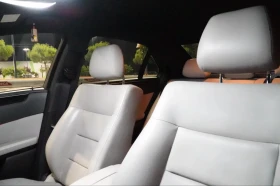 Mercedes-Benz E 250 AMG LINE, снимка 14