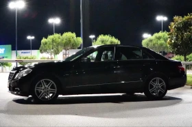 Mercedes-Benz E 250 AMG LINE, снимка 6
