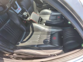 Alfa Romeo 159 sportwagon JTDM TI, снимка 8