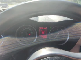 Alfa Romeo 159 sportwagon JTDM TI, снимка 12