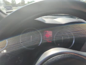 Alfa Romeo 159 sportwagon JTDM TI, снимка 11