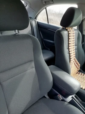 Toyota Avensis, снимка 2