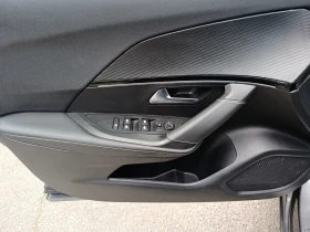 Peugeot 2008  GT Закупен от БГ, снимка 11