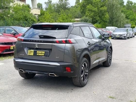 Peugeot 2008  GT Закупен от БГ, снимка 3