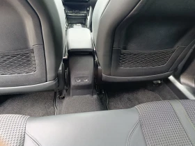 Peugeot 2008  GT Закупен от БГ, снимка 8