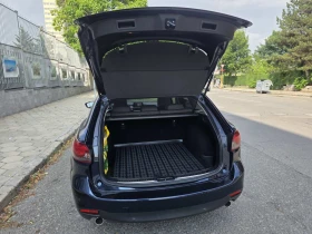 Mazda 6, снимка 5