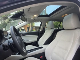 Mazda 6, снимка 6